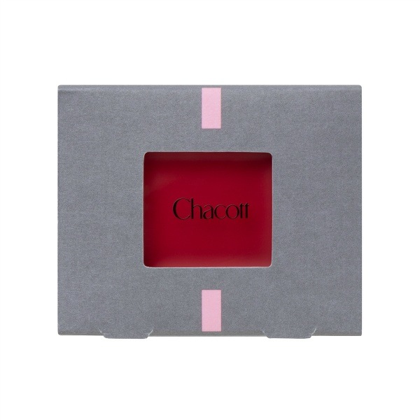 �ڥ��㥳�åȡ� �ޥ�����顼�Хꥨ�������  ���꡼�ߡ�����  VV02 [VIVID] 0080