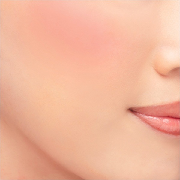 �ڥ��㥳�åȡ� �ޥ�����顼�Хꥨ�������  ���꡼�ߡ�����  VV02 [VIVID] 0080