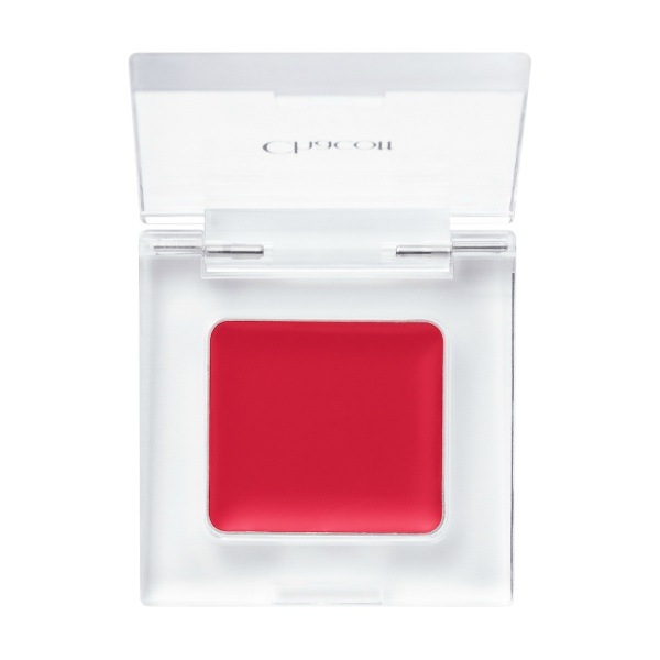 �ڥ��㥳�åȡ� �ޥ�����顼�Хꥨ�������  ���꡼�ߡ�����  VV02 [VIVID] 0080