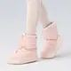 ॢåץ֡A