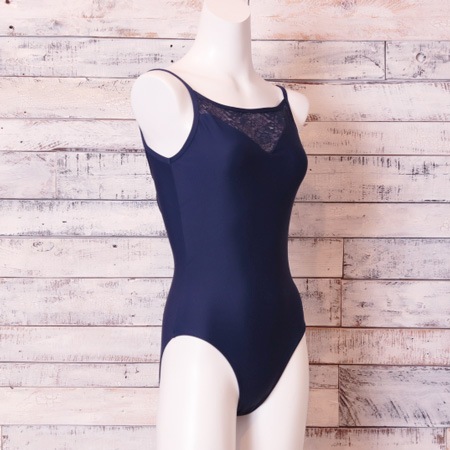 ڥХ쥨AURA顡ߥ롡쥪ɡҶ