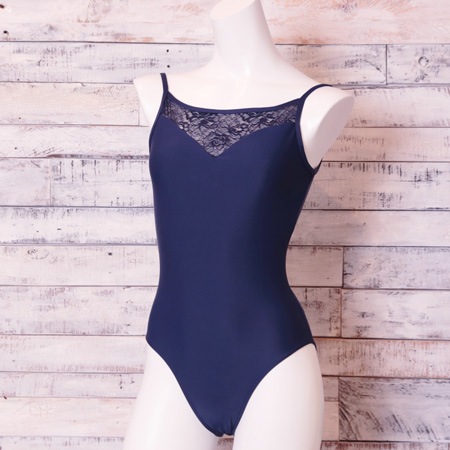 ڥХ쥨AURA顡ߥ롡쥪ɡҶ