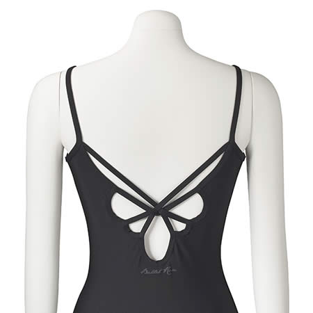 ڥХ쥨AURA顡ߥ롡쥪ɡҶ