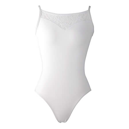 ڥХ쥨AURA顡ߥ롡쥪ɡҶ