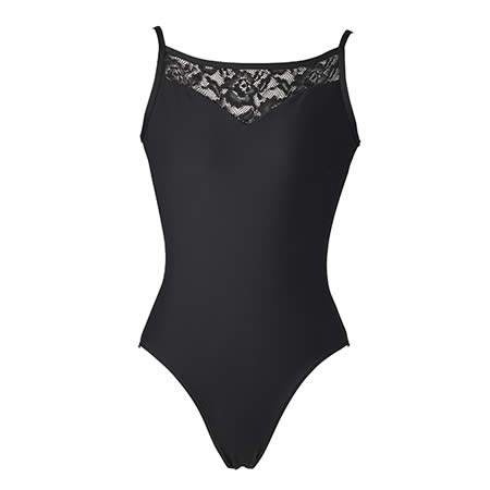 ڥХ쥨AURA顡ߥ롡쥪ɡҶ