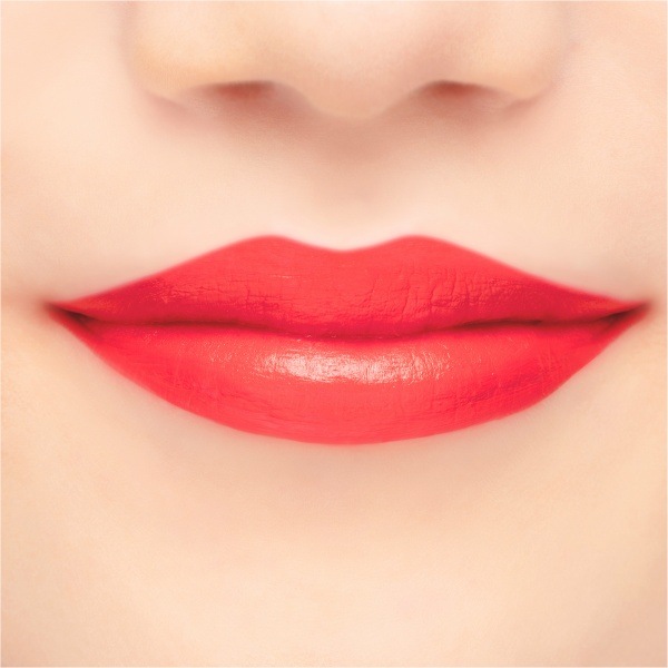 �ڥ��㥳�åȡ� �ޥ�����顼�Хꥨ�������  ���꡼�ߡ�����  VV01 [VIVID] 0079