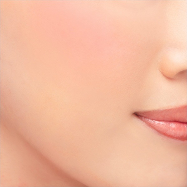 �ڥ��㥳�åȡ� �ޥ�����顼�Хꥨ�������  ���꡼�ߡ�����  VV01 [VIVID] 0079