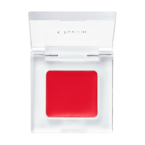 �ڥ��㥳�åȡ� �ޥ�����顼�Хꥨ�������  ���꡼�ߡ�����  VV01 [VIVID] 0079