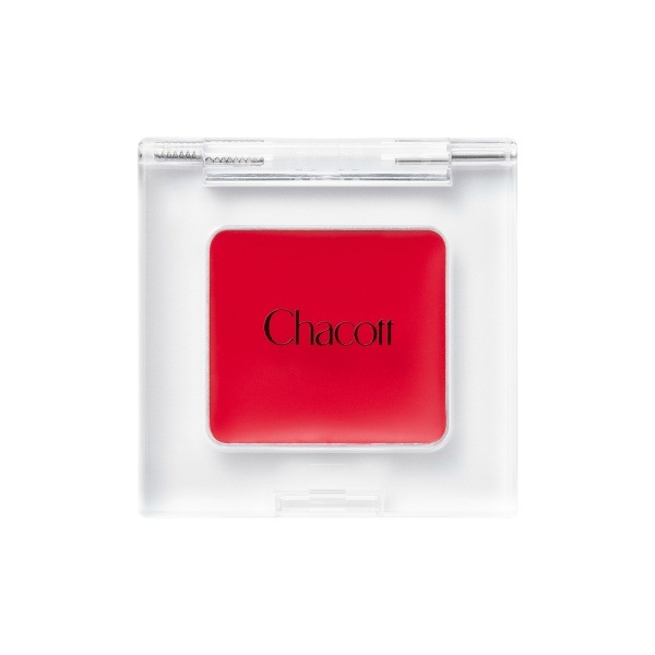 �ڥ��㥳�åȡ� �ޥ�����顼�Хꥨ�������  ���꡼�ߡ�����  VV01 [VIVID] 0079