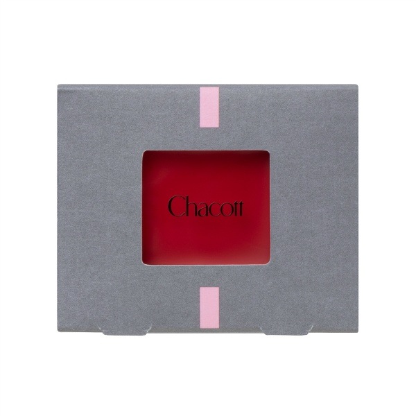 �ڥ��㥳�åȡ� �ޥ�����顼�Хꥨ�������  ���꡼�ߡ�����  VV01 [VIVID] 0079