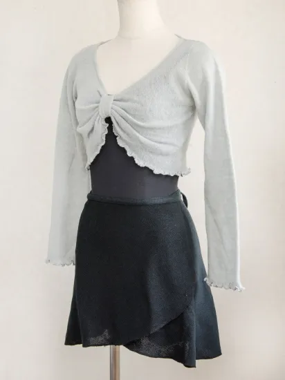 �ڥɥʥץ�ޡۤդ�դ��ܥ�ȥåץ�