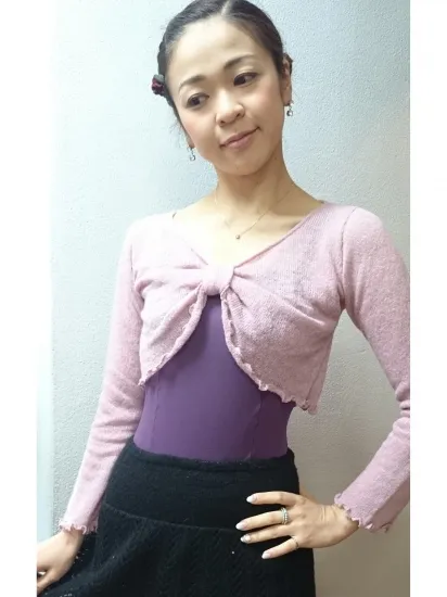 �ڥɥʥץ�ޡۤդ�դ��ܥ�ȥåץ�