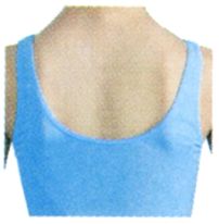 �ڥܥ󥸥�Х�꡼�ʡۡ��Ρ����꡼�֡��쥪�����ɡ��Ҷ���