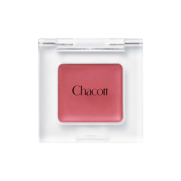 ڥ㥳åȡ ޥ顼Хꥨ  饵Υ꡼ॿ  SK08 [SILKY] 0064