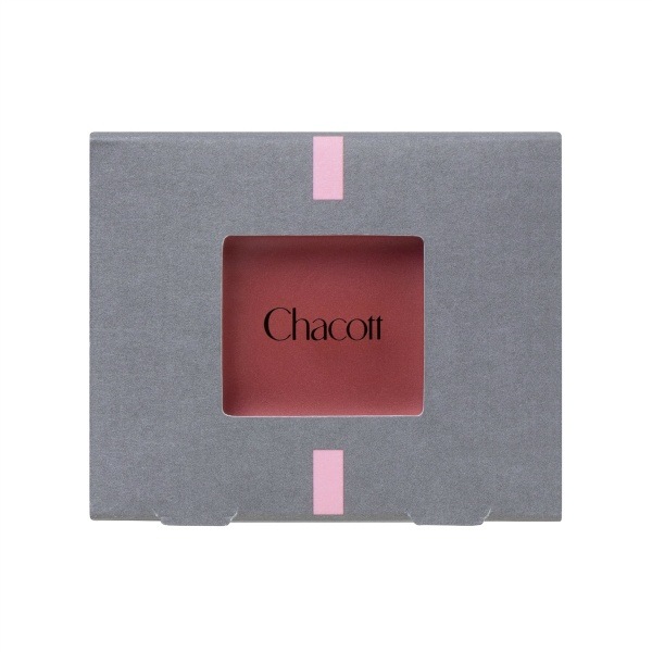 ڥ㥳åȡ ޥ顼Хꥨ  饵Υ꡼ॿ  SK08 [SILKY] 0064