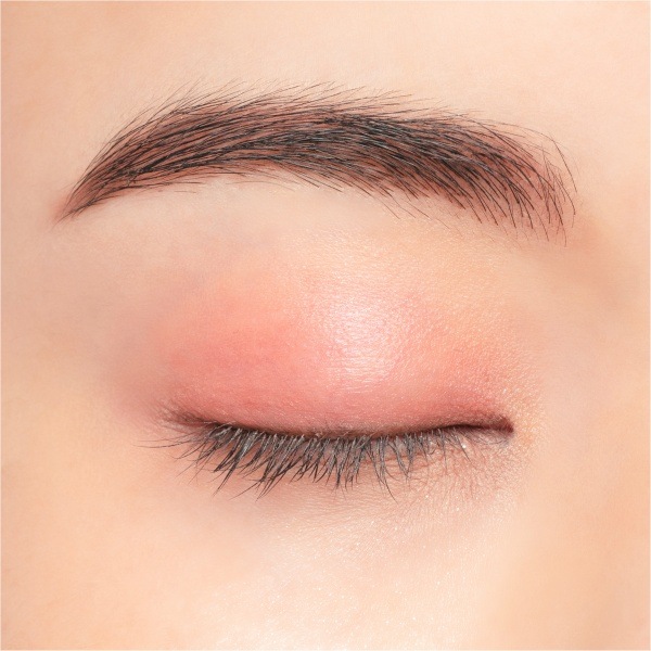 ڥ㥳åȡ ޥ顼Хꥨ  饵Υ꡼ॿ  SK08 [SILKY] 0064