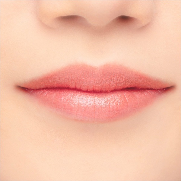 ڥ㥳åȡ ޥ顼Хꥨ  饵Υ꡼ॿ  SK08 [SILKY] 0064