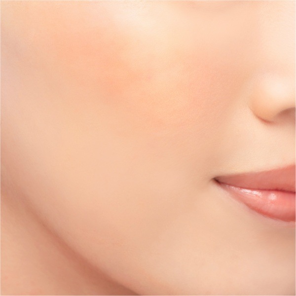 ڥ㥳åȡ ޥ顼Хꥨ  饵Υ꡼ॿ  SK08 [SILKY] 0064