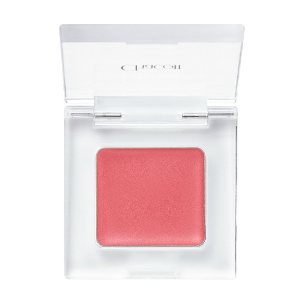 ڥ㥳åȡ ޥ顼Хꥨ  饵Υ꡼ॿ  SK08 [SILKY] 0064