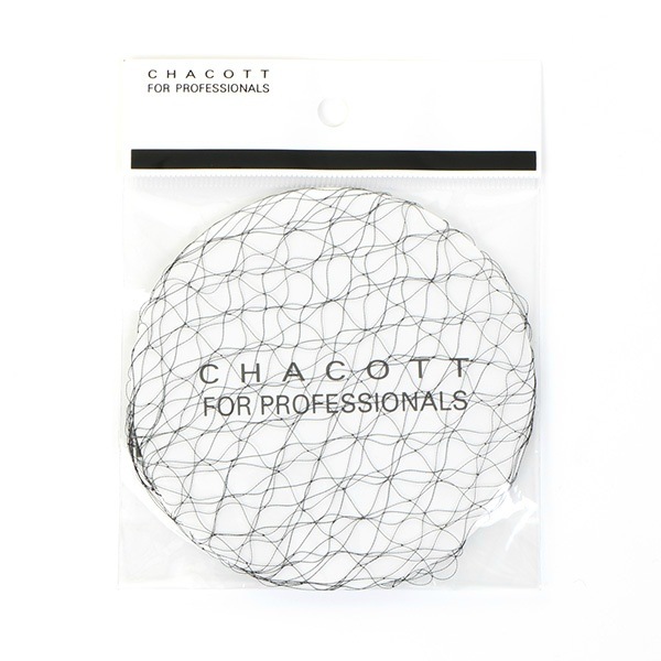 �ڥ��㥳�å� �ۡ����˥��ͥåȡ���֥�å���