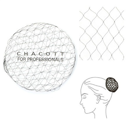 �ڥ��㥳�å� �ۡ����˥��ͥåȡ���֥�å���