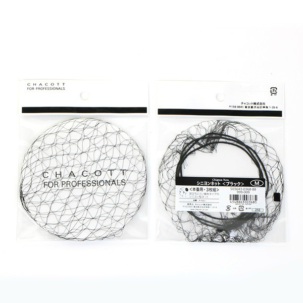 �ڥ��㥳�å� �ۡ����˥��ͥåȡ���֥�å���