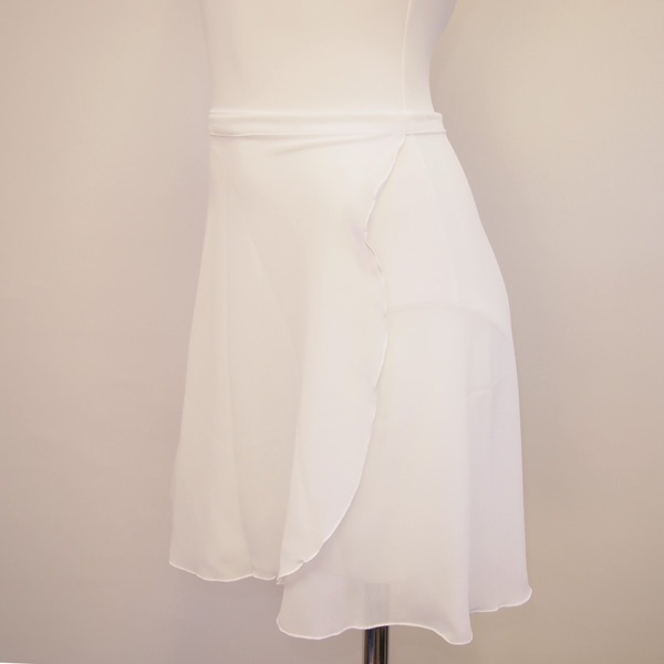 �ڥ���ӥ��ۡ�����ӥ������������ȡ�(�Ρ��ޥ�) 40cm��