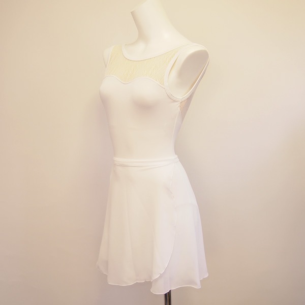 �ڥ���ӥ��ۡ�����ӥ������������ȡ�(�Ρ��ޥ�) 40cm��