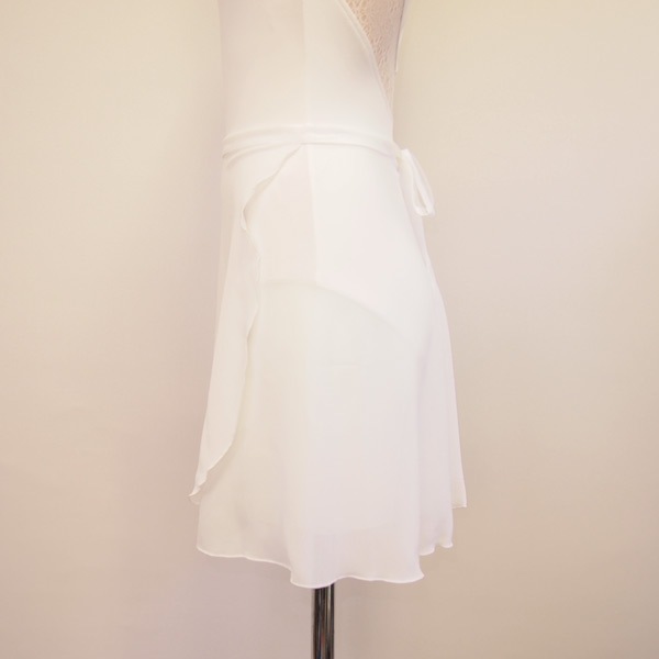 �ڥ���ӥ��ۡ�����ӥ������������ȡ�(�Ρ��ޥ�) 40cm��