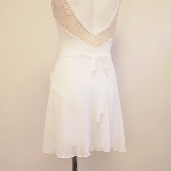 �ڥ���ӥ��ۡ�����ӥ������������ȡ�(�Ρ��ޥ�) 40cm��