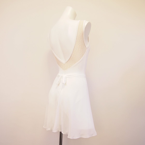 �ڥ���ӥ��ۡ�����ӥ������������ȡ�(�Ρ��ޥ�) 40cm��