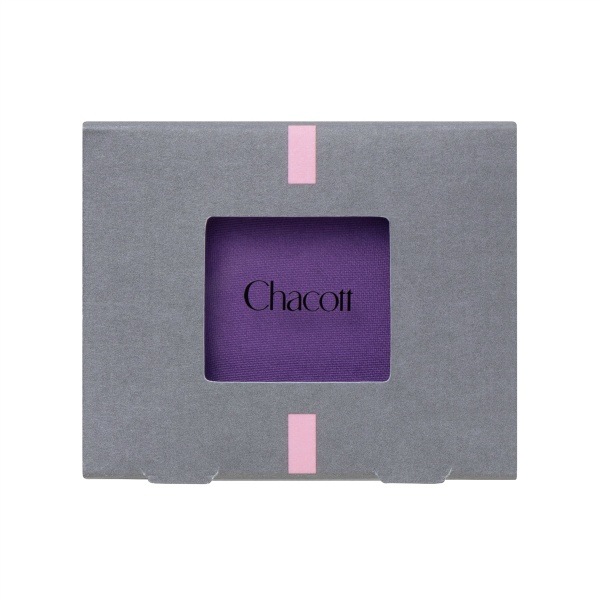 ڥ㥳åȡ ޥ顼Хꥨ  ޥåȤʹѡ  PE06 [PEARL] 0034