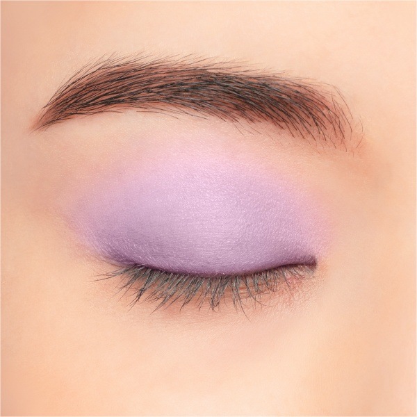 ڥ㥳åȡ ޥ顼Хꥨ  ޥåȤʹѡ  PE06 [PEARL] 0034