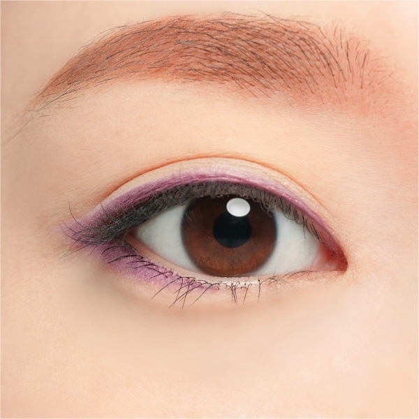 ڥ㥳åȡ ޥ顼Хꥨ  ޥåȤʹѡ  PE06 [PEARL] 0034