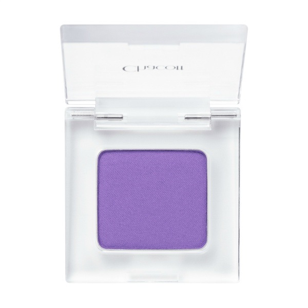 ڥ㥳åȡ ޥ顼Хꥨ  ޥåȤʹѡ  PE06 [PEARL] 0034