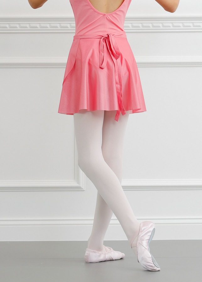 �ڥܥ󥸥�Х�꡼�ʡۥ���˥����������ȡ��ϥ��饤�˥�