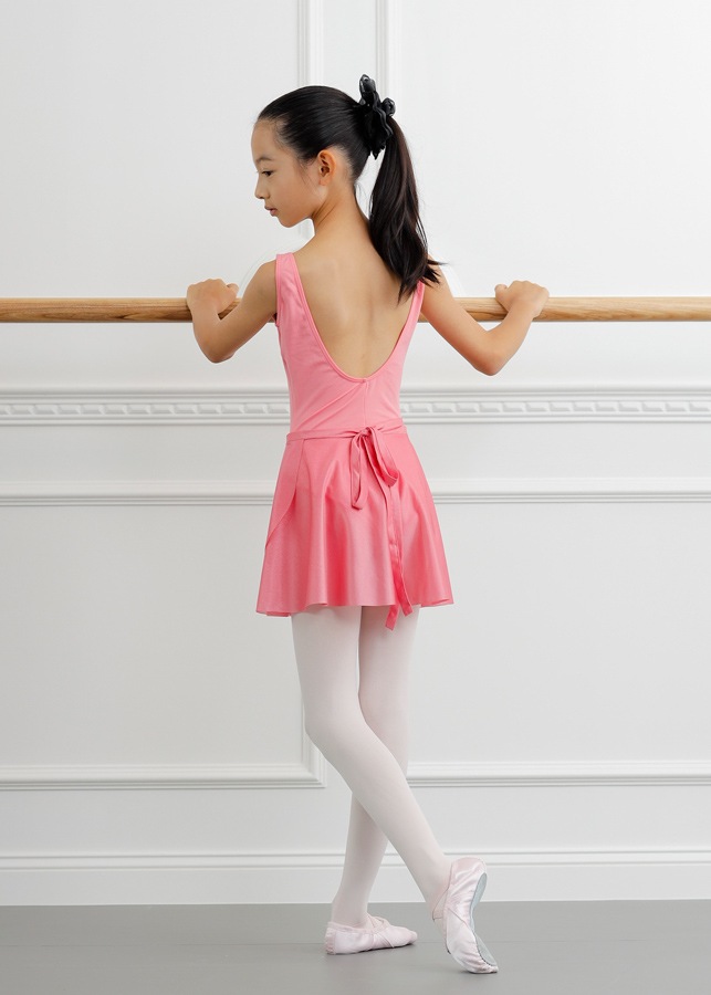 �ڥܥ󥸥�Х�꡼�ʡۥ���˥����������ȡ��ϥ��饤�˥�