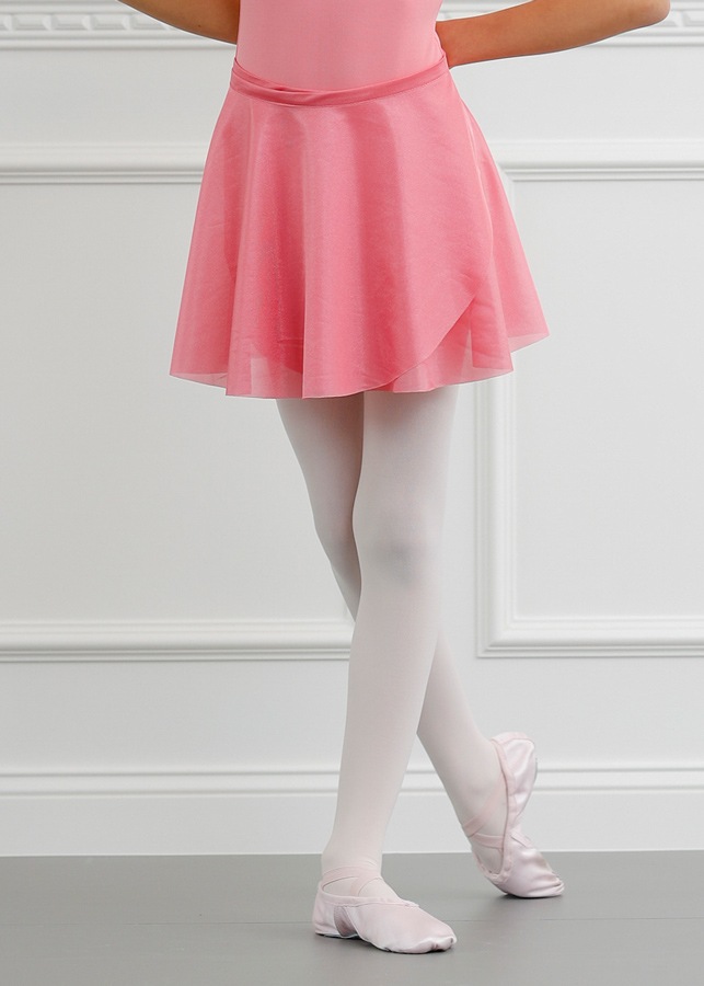 �ڥܥ󥸥�Х�꡼�ʡۥ���˥����������ȡ��ϥ��饤�˥�