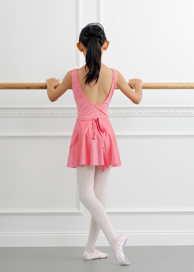 �ڥܥ󥸥�Х�꡼�ʡۥ���˥����������ȡ��ϥ��饤�˥�