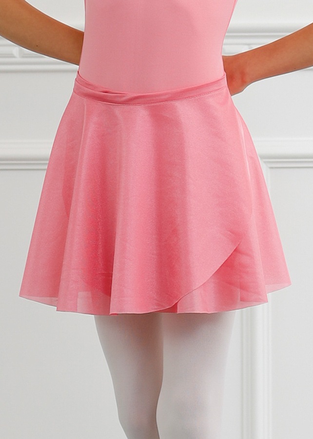 �ڥܥ󥸥�Х�꡼�ʡۥ���˥����������ȡ��ϥ��饤�˥�