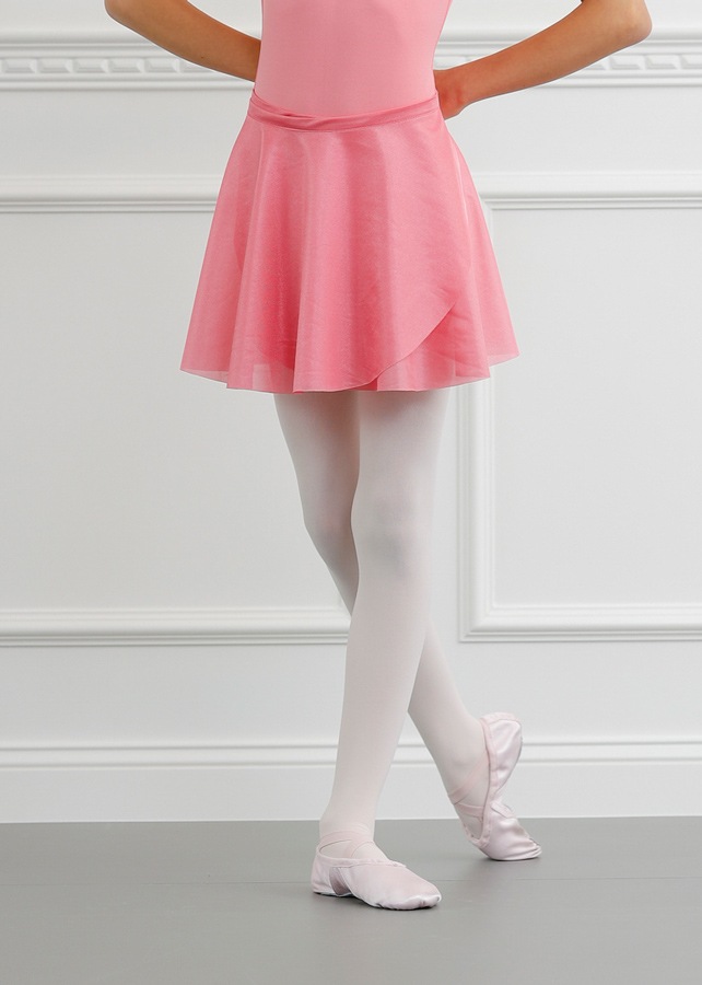 �ڥܥ󥸥�Х�꡼�ʡۥ���˥����������ȡ��ϥ��饤�˥�