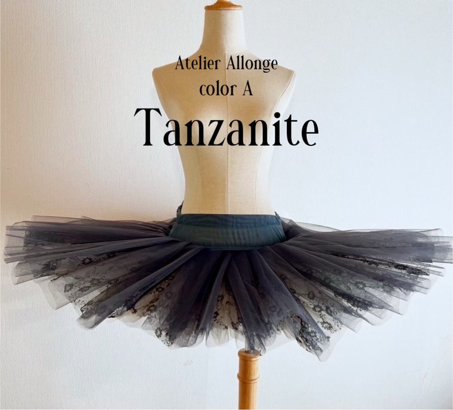 �ڥ��ȥꥨ�����󥸥��ۺ߸˾��ʡ�¨���вٲ�ǽ���������ܥ󡡥��奨�롡�����󥸥������󥶥ʥ��ȡ�M������