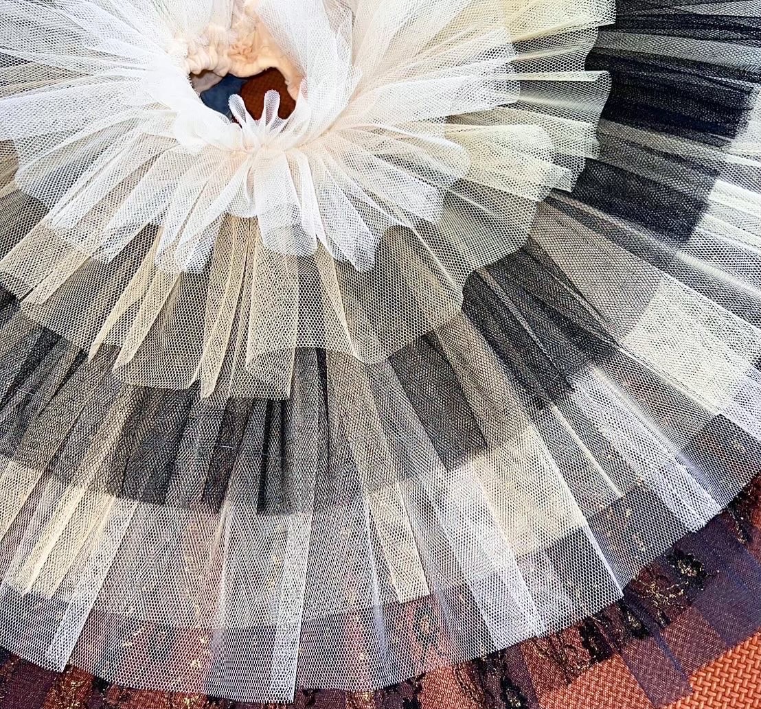 �ڥ��ȥꥨ�����󥸥��ۺ߸˾��ʡ�¨���вٲ�ǽ���������ܥ󡡥��奨�롡�����󥸥������󥶥ʥ��ȡ�M������