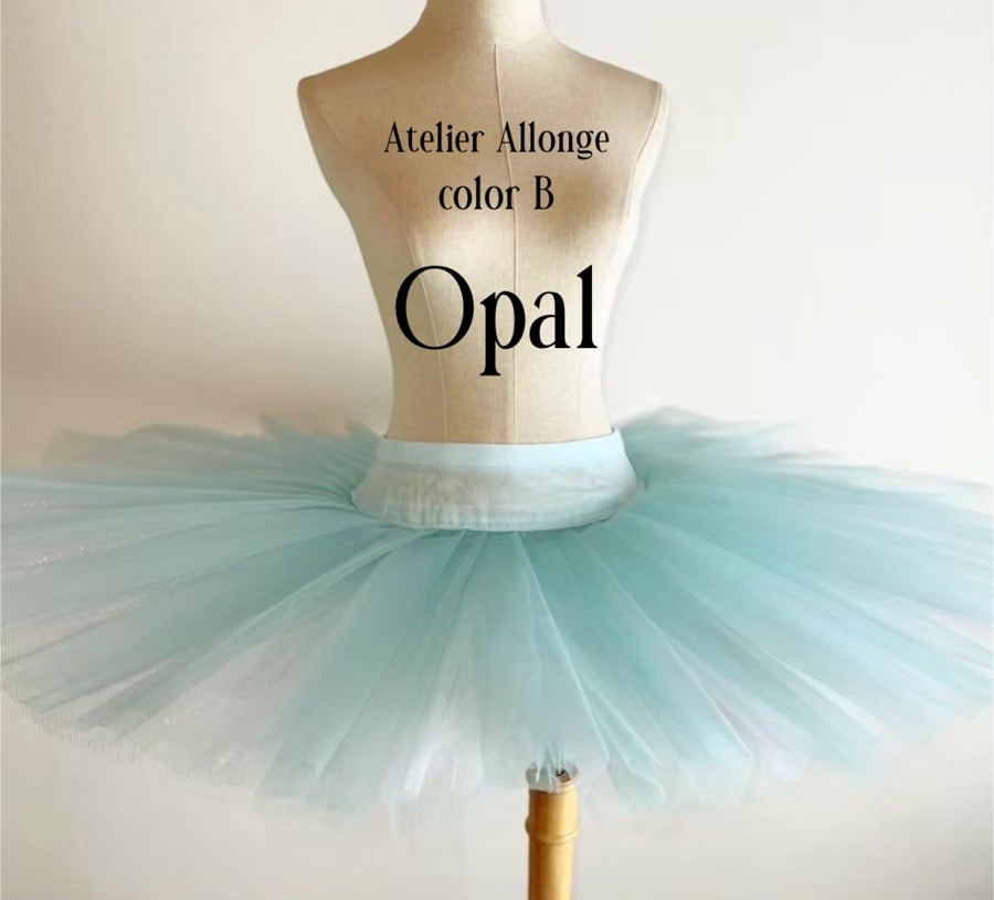 �ڥ��ȥꥨ�����󥸥��ۺ߸˾��ʡ�¨���вٲ�ǽ���������ܥ󡡥��奨�롡�����󥸥������󥶥ʥ��ȡ�M������