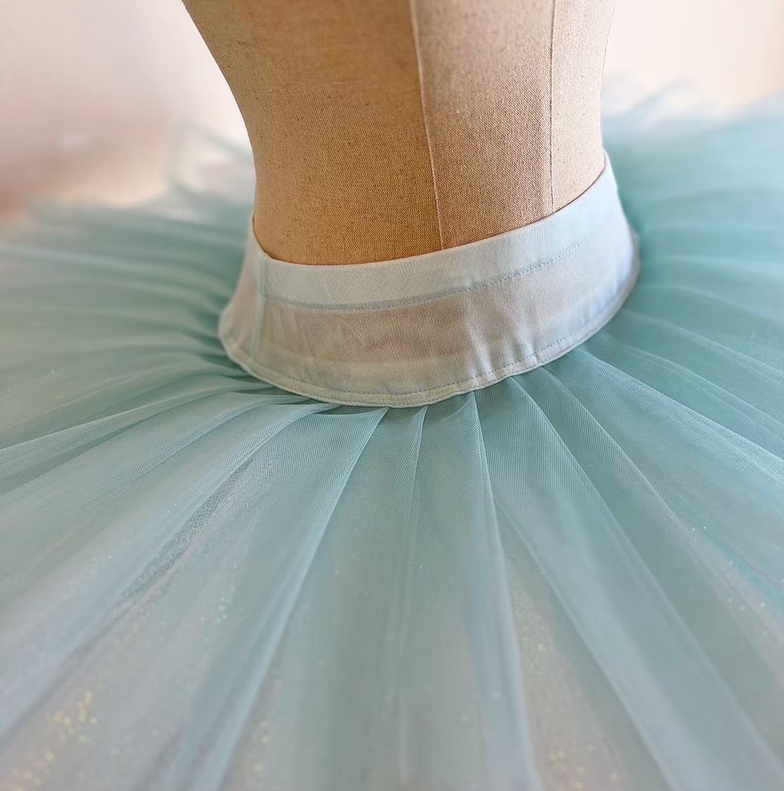 �ڥ��ȥꥨ�����󥸥��ۺ߸˾��ʡ�¨���вٲ�ǽ���������ܥ󡡥��奨�롡�����󥸥������󥶥ʥ��ȡ�M������