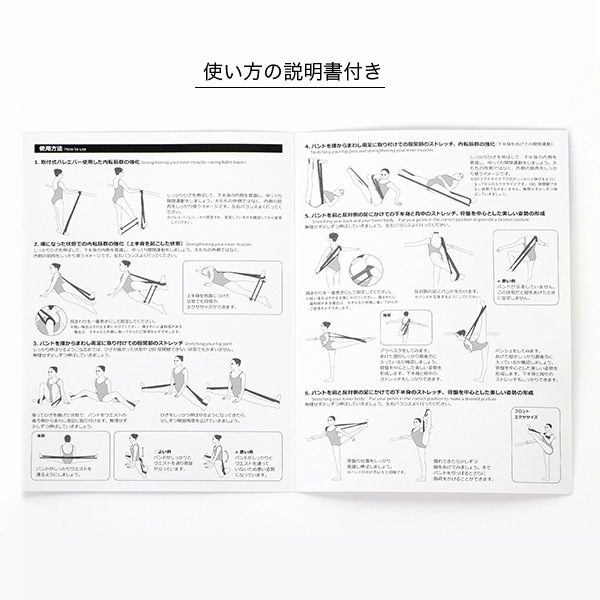 �ڥ��㥳�åȡۥ��󥹥Х�ɡʥߥǥ������