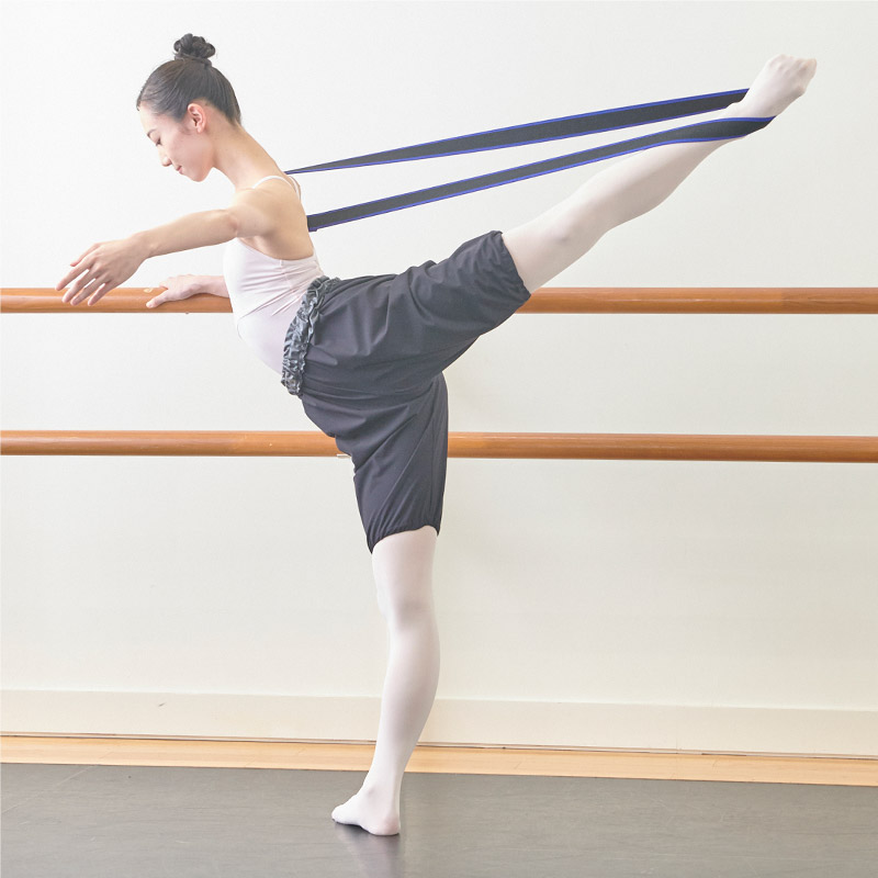 �ڥ��㥳�åȡۥ��󥹥Х�ɡʥߥǥ������