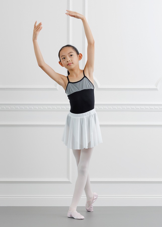 �ڥܥ󥸥�Х�꡼�ʡۥϥ��饤�˥����ץ륪�󡡥������ȡ��Ҷ���