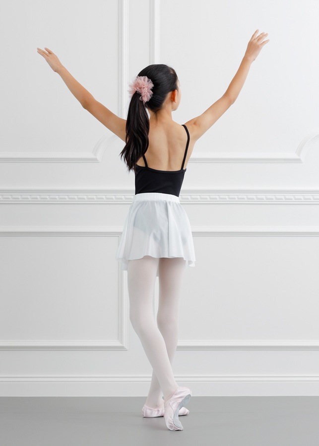 �ڥܥ󥸥�Х�꡼�ʡۥϥ��饤�˥����ץ륪�󡡥������ȡ��Ҷ���