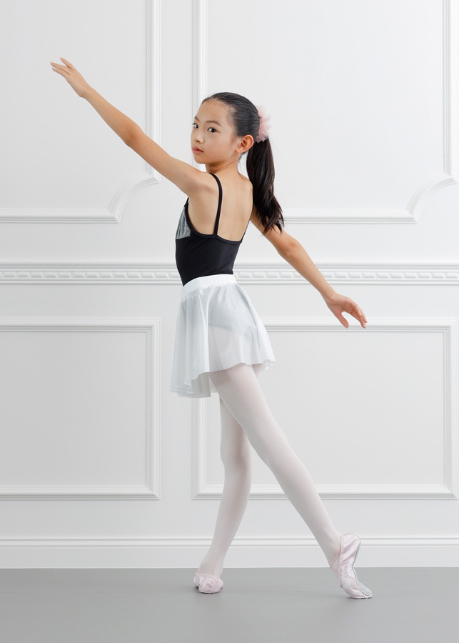 �ڥܥ󥸥�Х�꡼�ʡۥϥ��饤�˥����ץ륪�󡡥������ȡ��Ҷ���